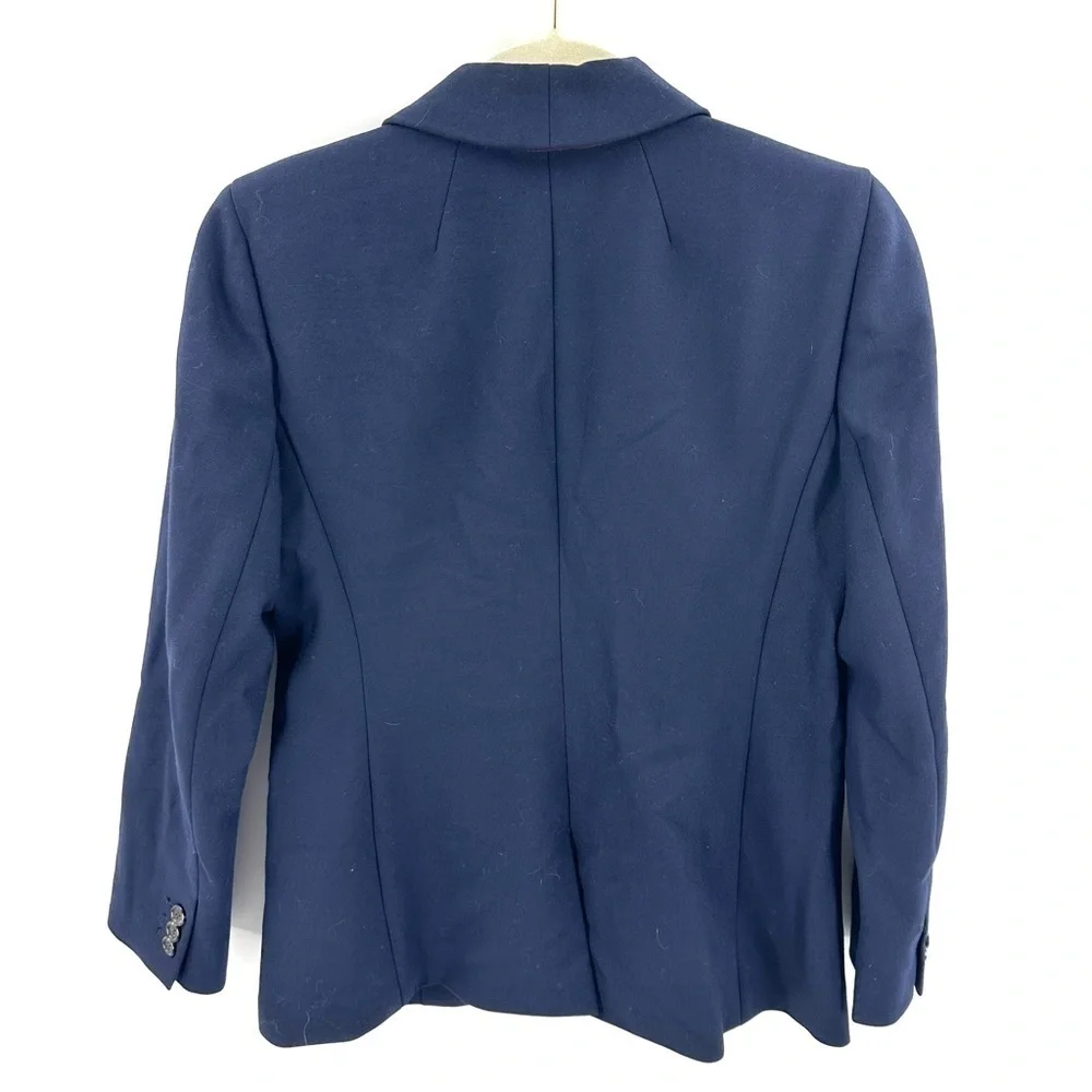 J. Crew crew parke